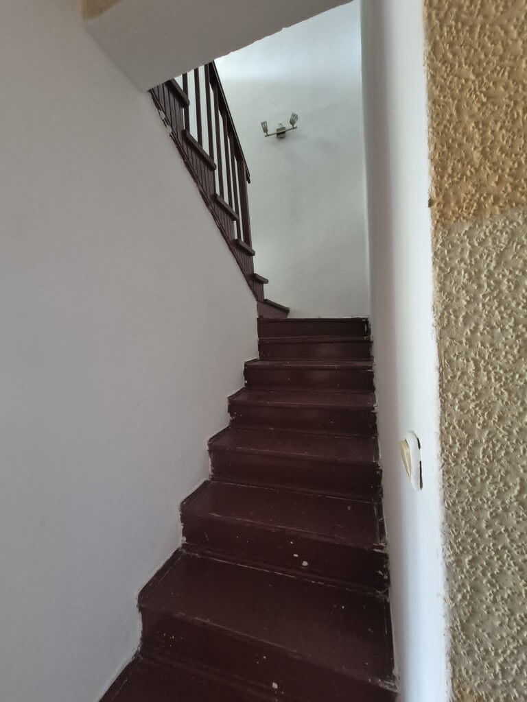 Dom Sprzedaż  Dąbie Bośniacka 14