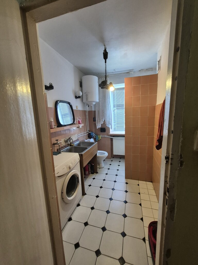 Dom Sprzedaż  Dąbie Bośniacka 11