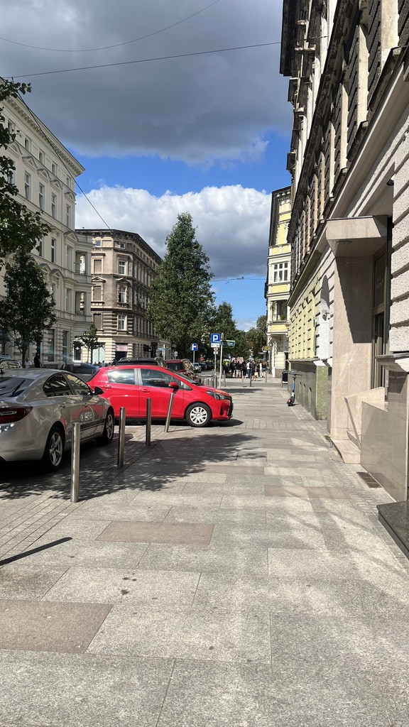 Lokal Sprzedaż  Centrum 4