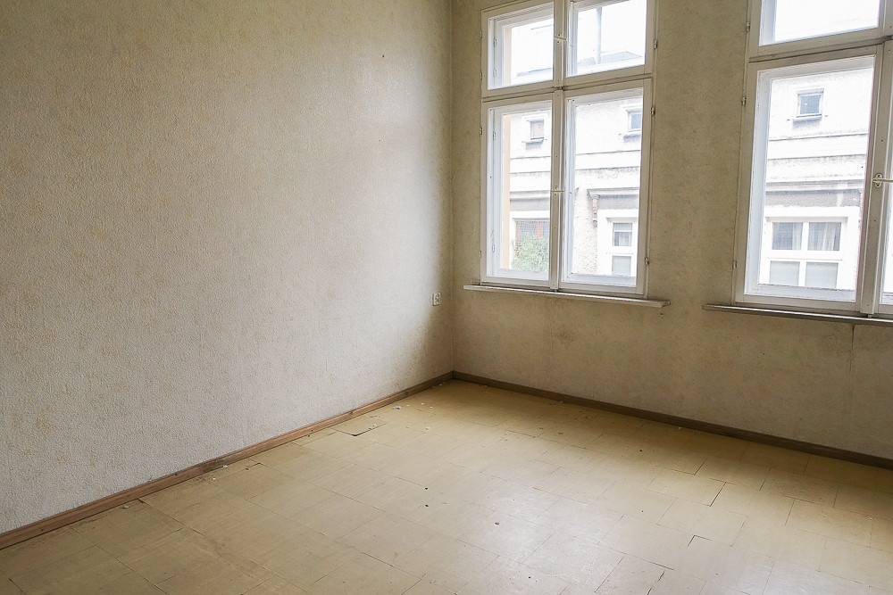 Mieszkanie Sprzedaż  Stare Miasto Podgórna 9