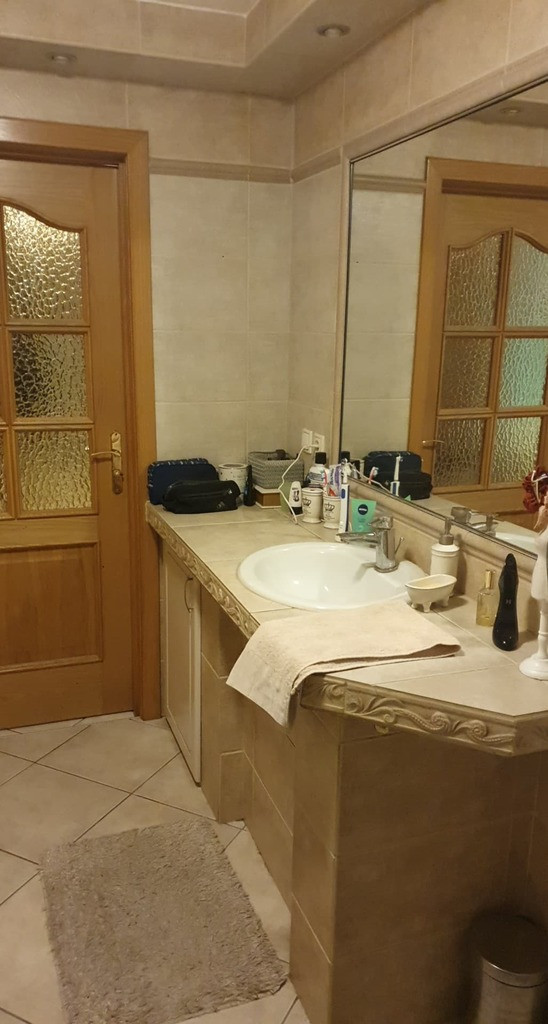 Mieszkanie Wynajem  os. Bukowe Beżowa 11