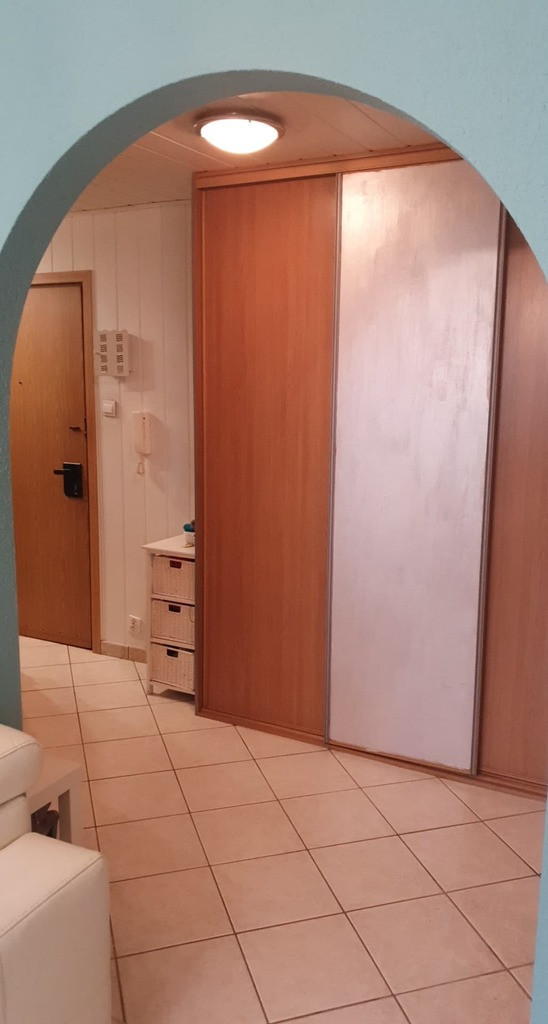 Mieszkanie Wynajem  os. Bukowe Beżowa 15