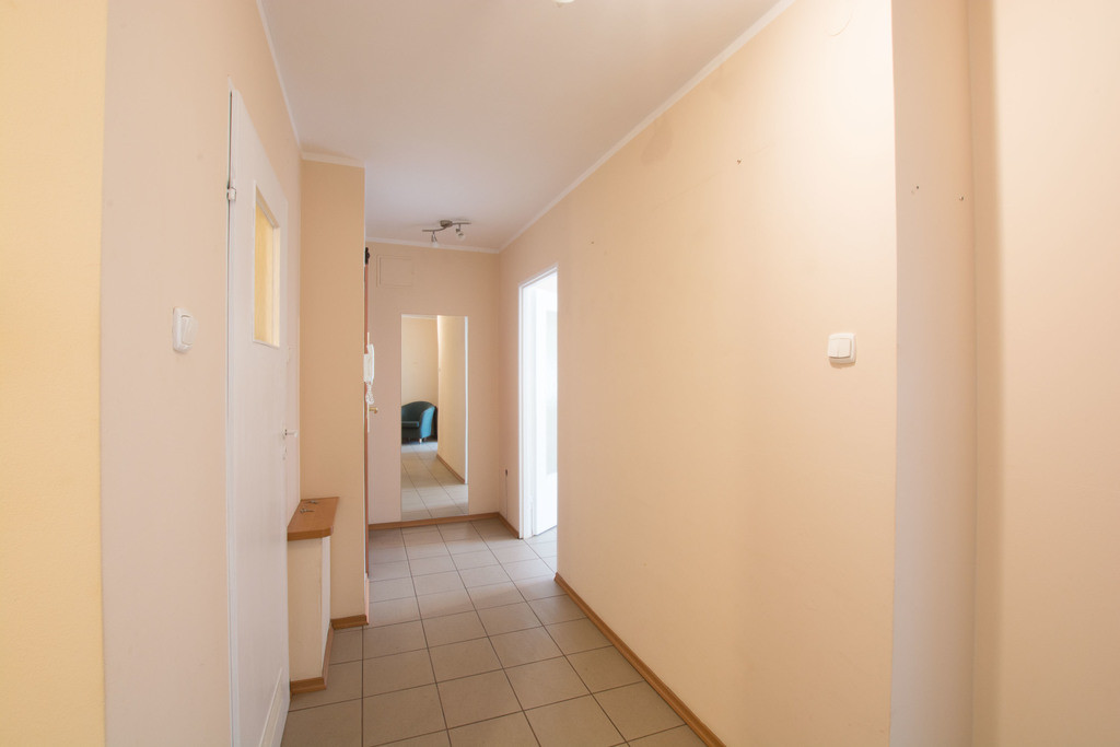 Mieszkanie Wynajem  Centrum Jana Karola Chodkiewicza 7