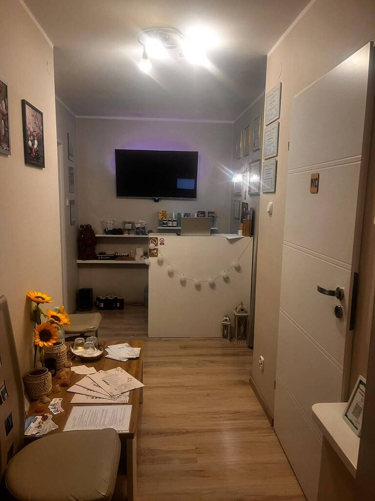 Mieszkanie Wynajem  Centrum Jana Karola Chodkiewicza 16
