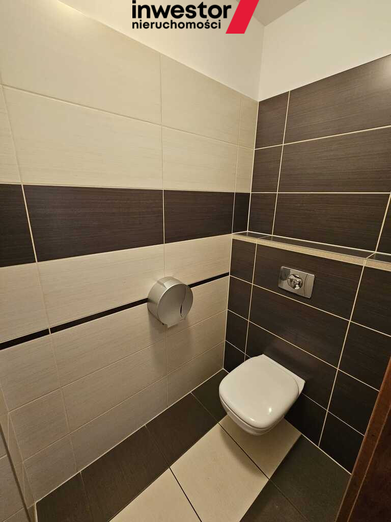 Lokal Wynajem Szczecin Stare Miasto