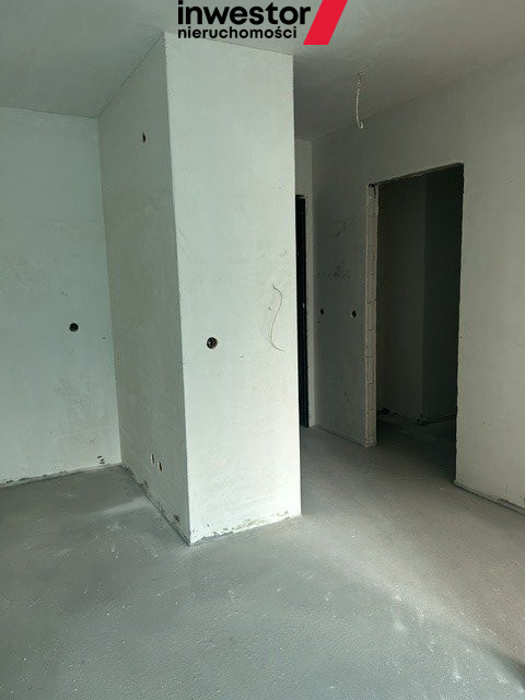 Mieszkanie Sprzedaż Szczecin Śródmieście-Centrum Majora Władysława Raginisa 13