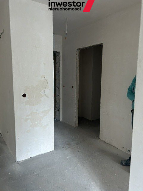 Mieszkanie Sprzedaż Szczecin Śródmieście-Centrum Majora Władysława Raginisa 15