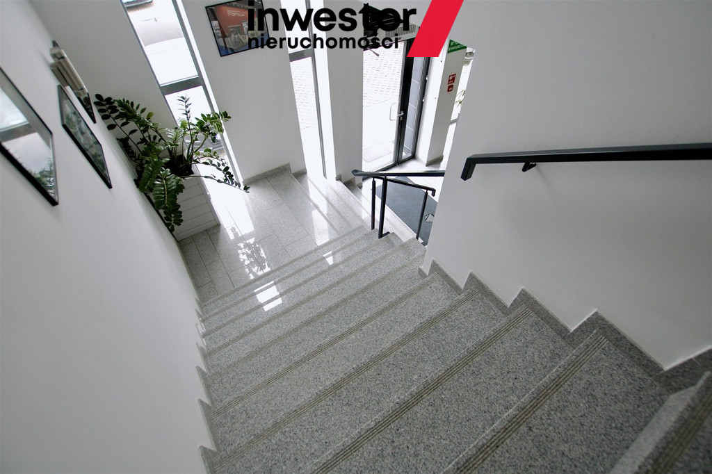 Lokal Wynajem Szczecin Prawobrzeże 5