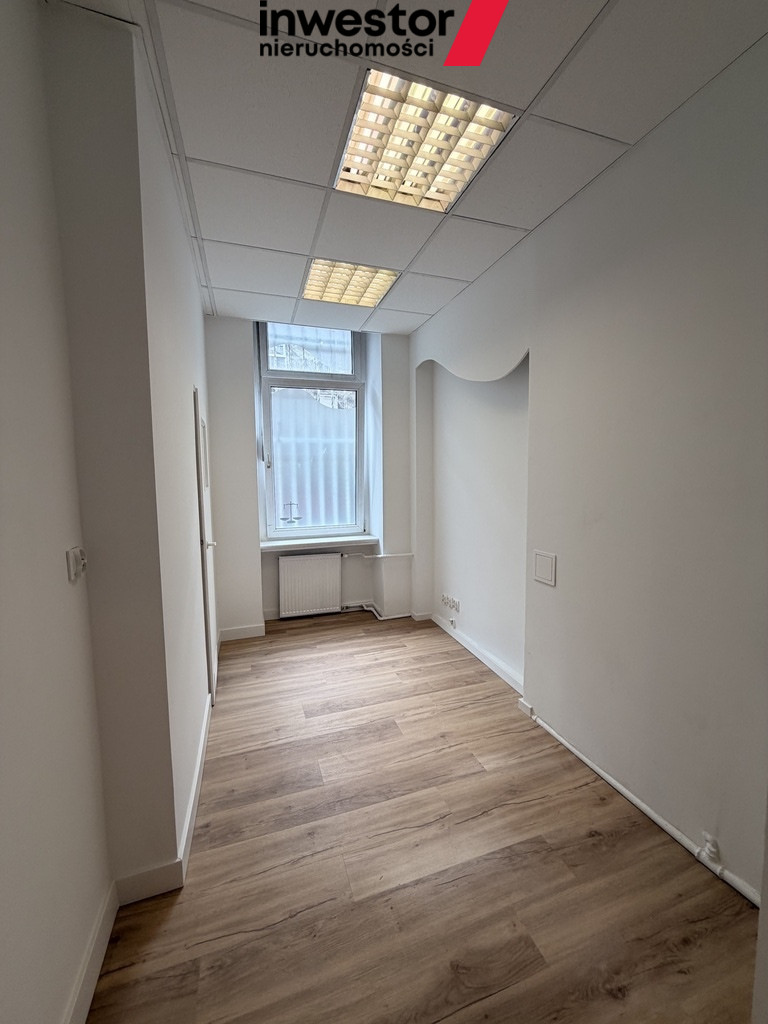 Lokal Wynajem Szczecin Śródmieście-Centrum 10