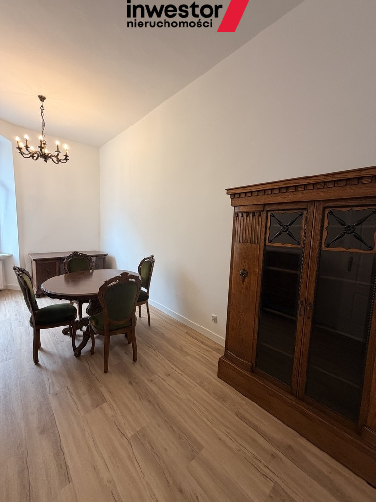 Lokal Wynajem Szczecin Śródmieście-Centrum 9