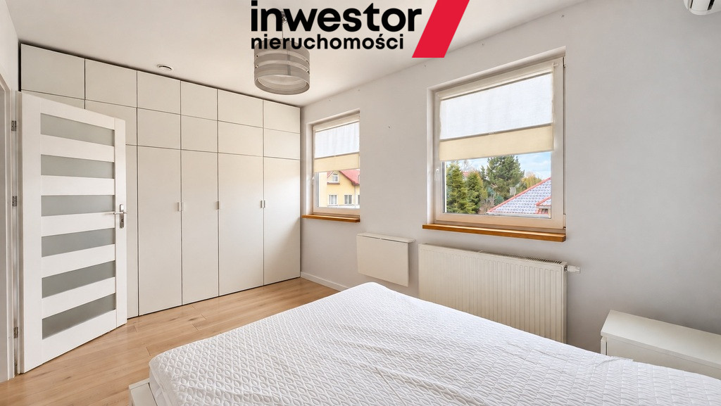 Dom Sprzedaż Szczecin Pogodno II 12