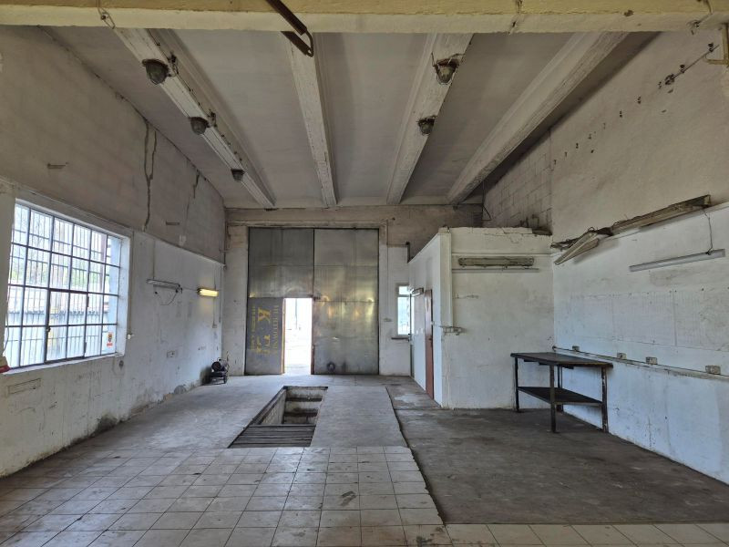 Obiekt Wynajem Szczecin Pomorzany 3