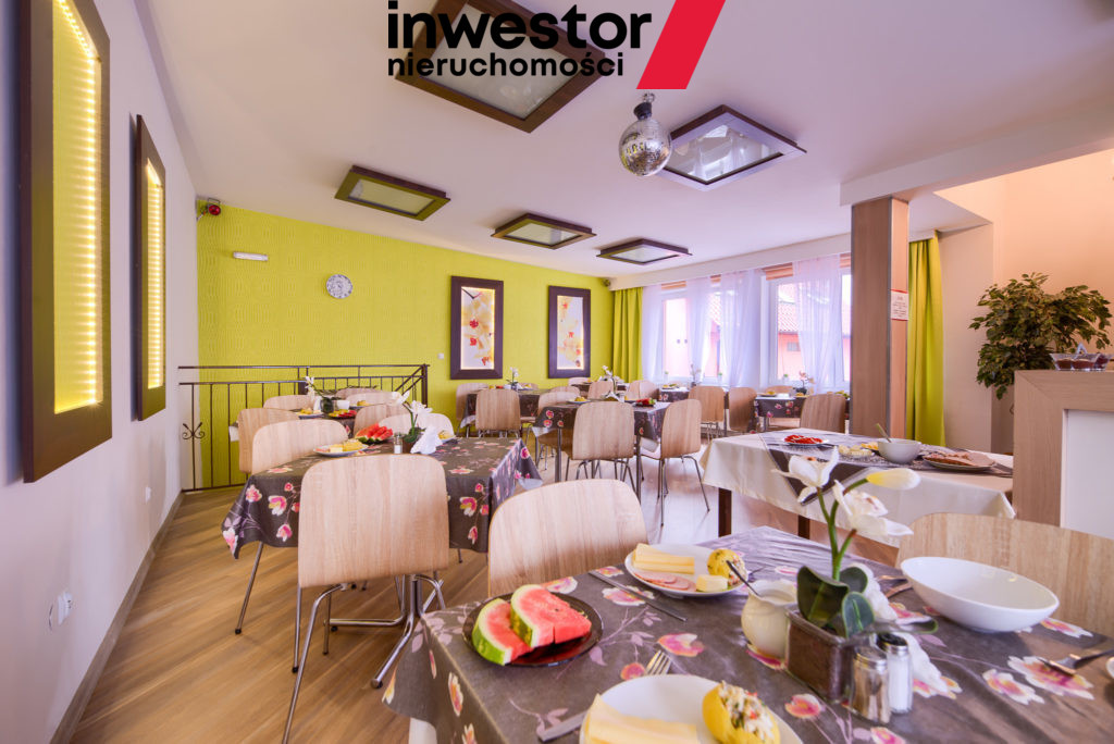 Dom Sprzedaż Międzywodzie 9