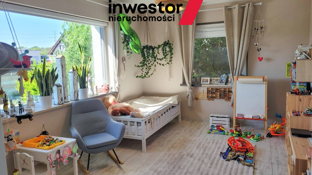 Dom Sprzedaż Kiczarowo