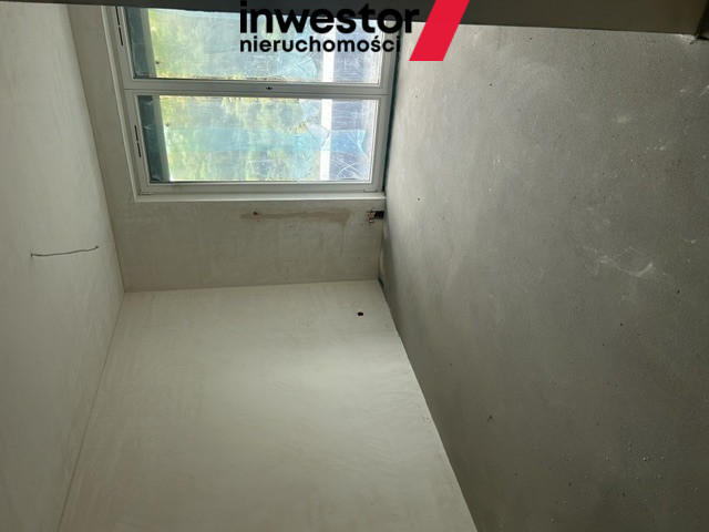 Mieszkanie Sprzedaż Szczecin Śródmieście-Centrum Składowa 31