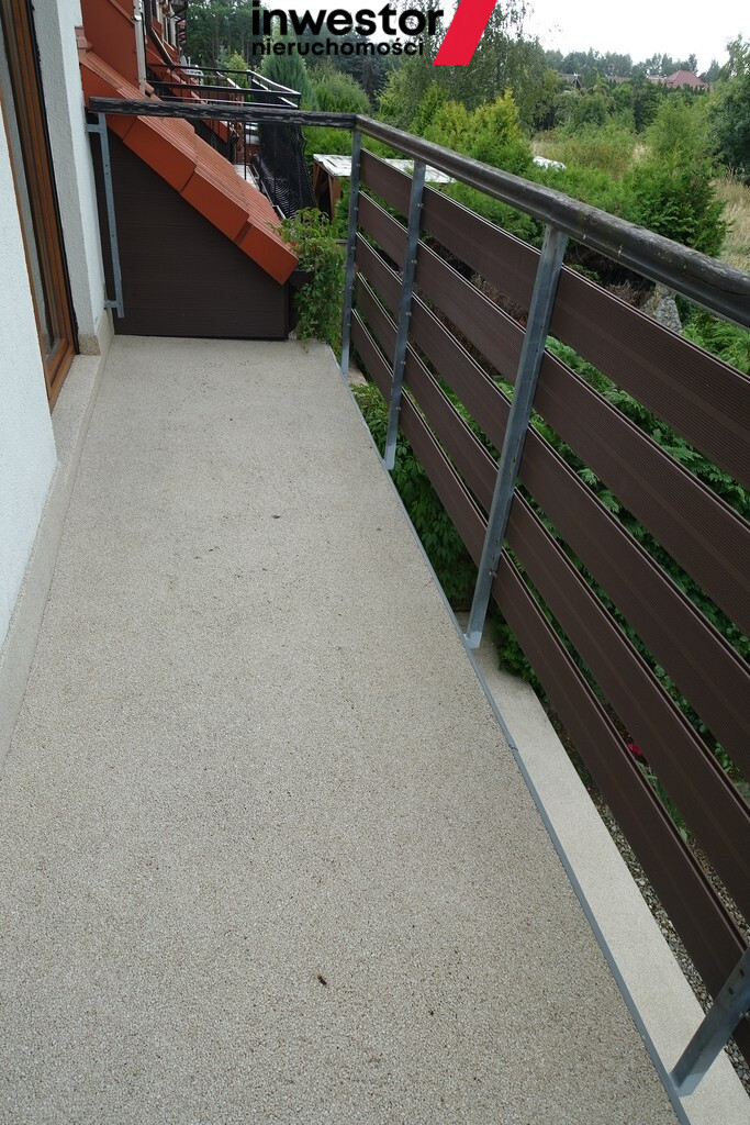 Dom Sprzedaż Mierzyn 35