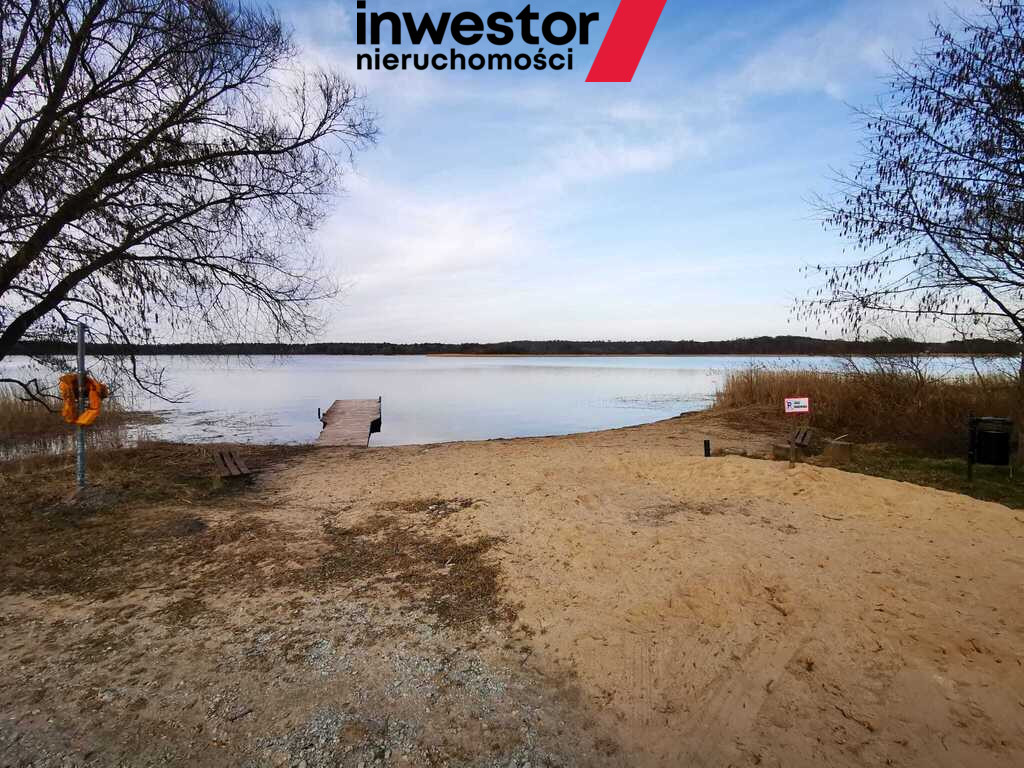 Dom Sprzedaż Strzeszów 6