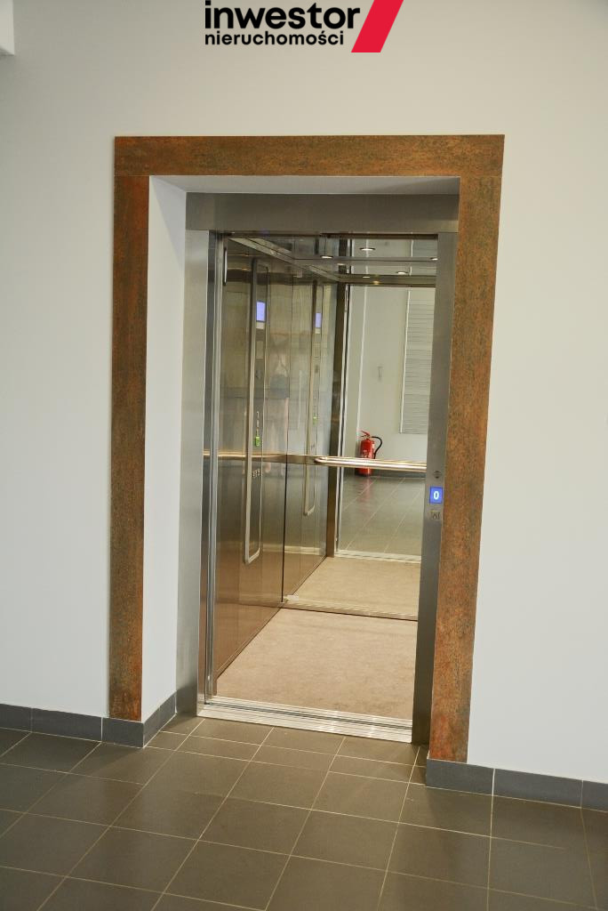 Lokal Wynajem Szczecin Śródmieście