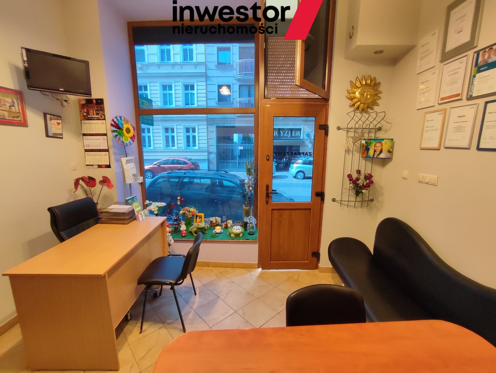 Lokal Sprzedaż Szczecin Grabowo &nbsp;arkowa