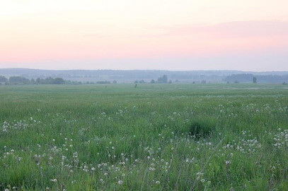 Działka Sprzedaż Bobolin