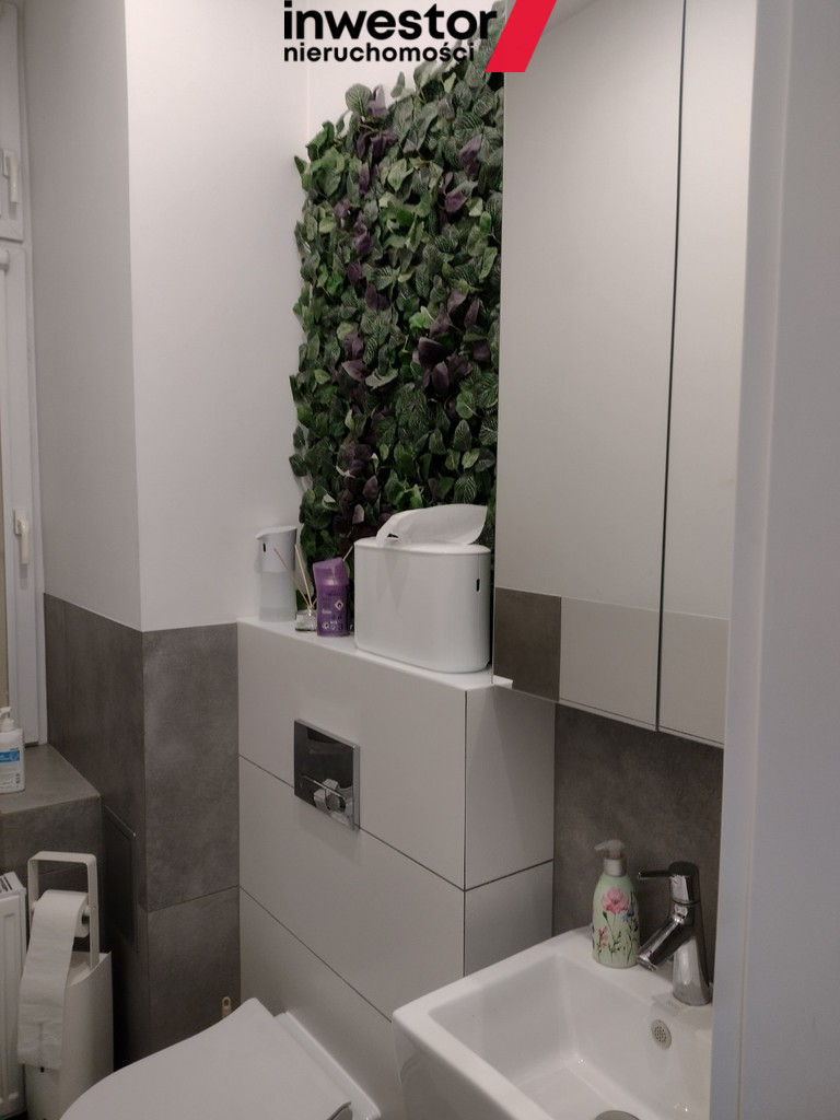 Lokal Sprzedaż Szczecin Centrum 7