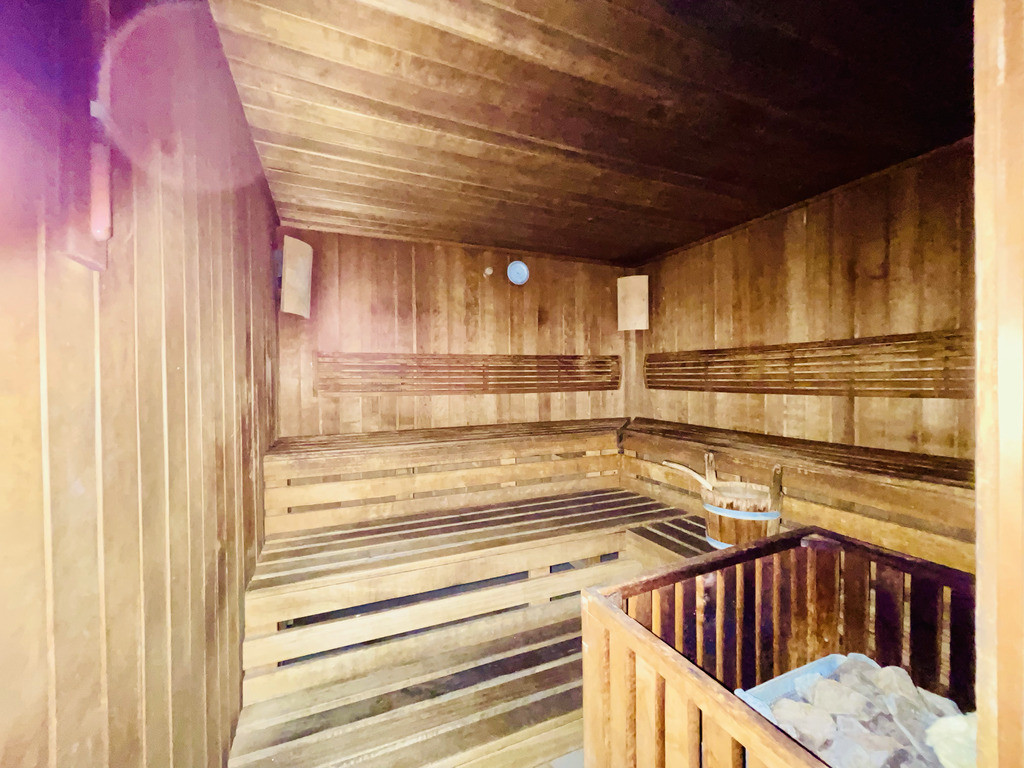 Lokal Wynajem  Centrum