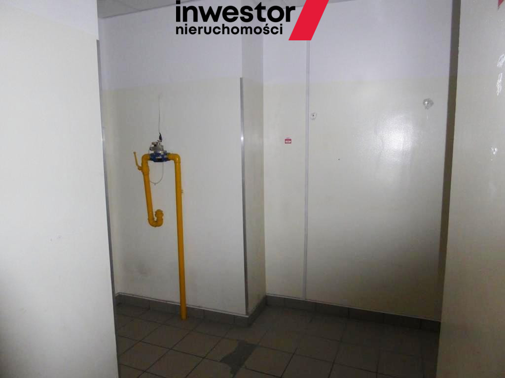 Lokal Wynajem Szczecin Centrum