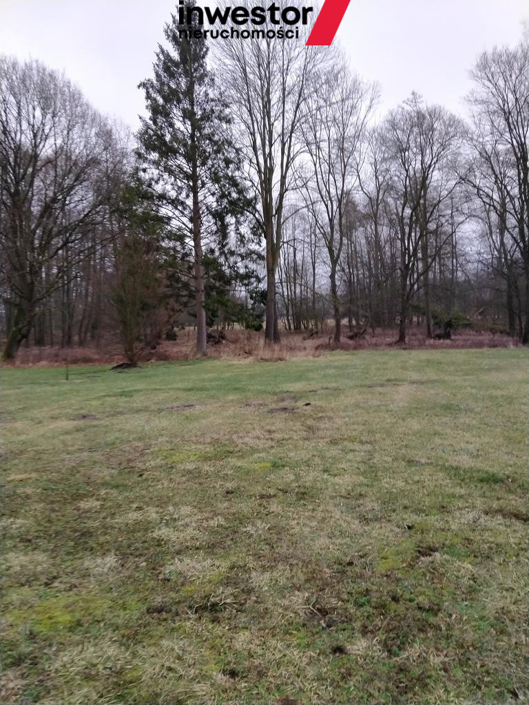 Działka Sprzedaż Rzędziny
