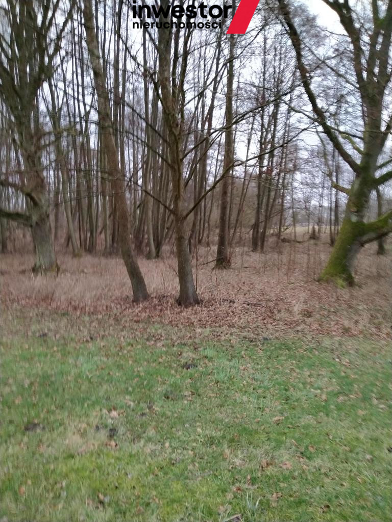 Działka Sprzedaż Rzędziny