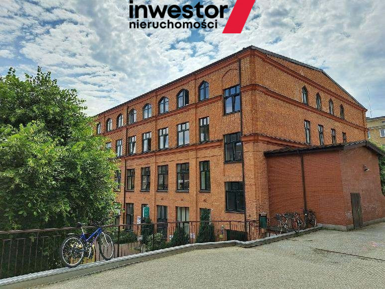 Lokal Sprzedaż Szczecin Śródmieście-Centrum