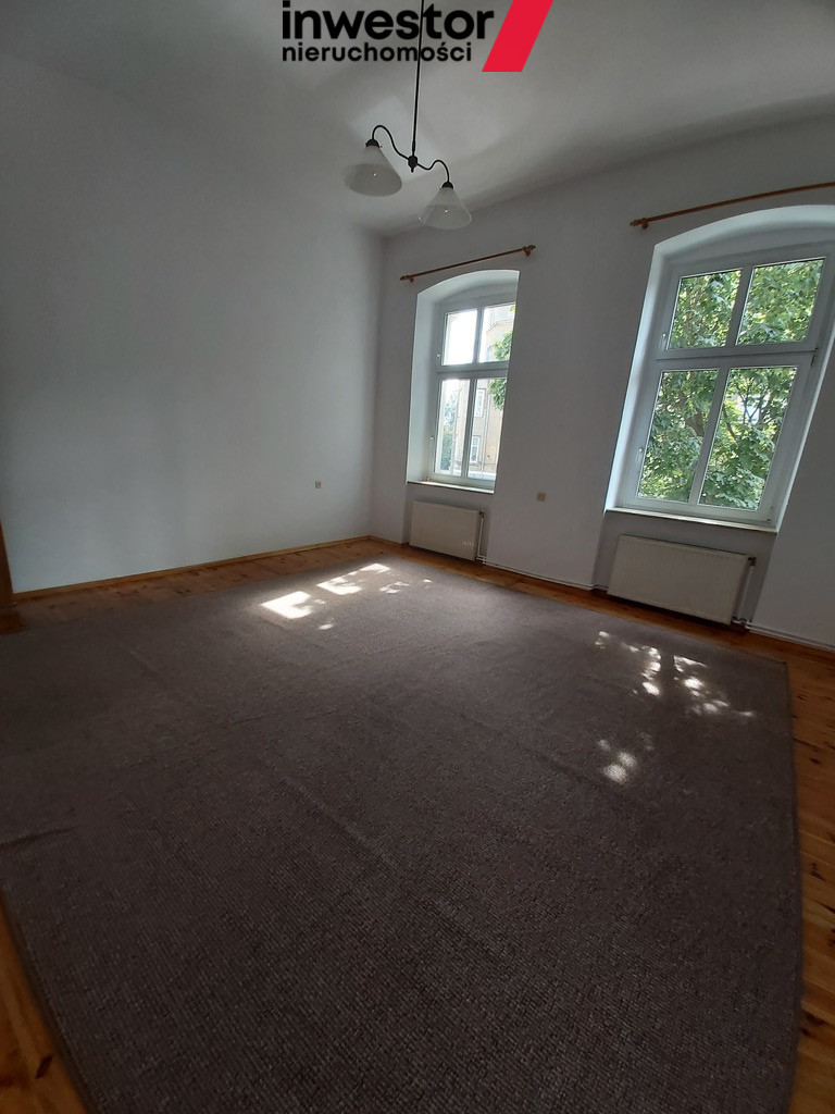 Mieszkanie Sprzedaż Szczecin Centrum Bolesława Krzywoustego