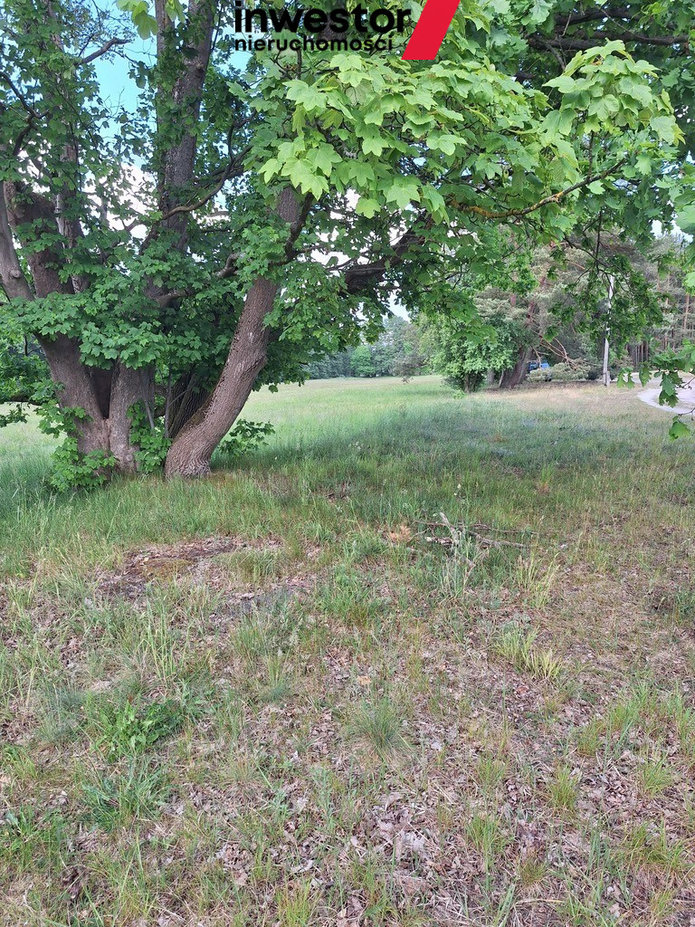 Działka Sprzedaż Tanowo Szczecińska