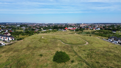 Dom Sprzedaż Mierzyn