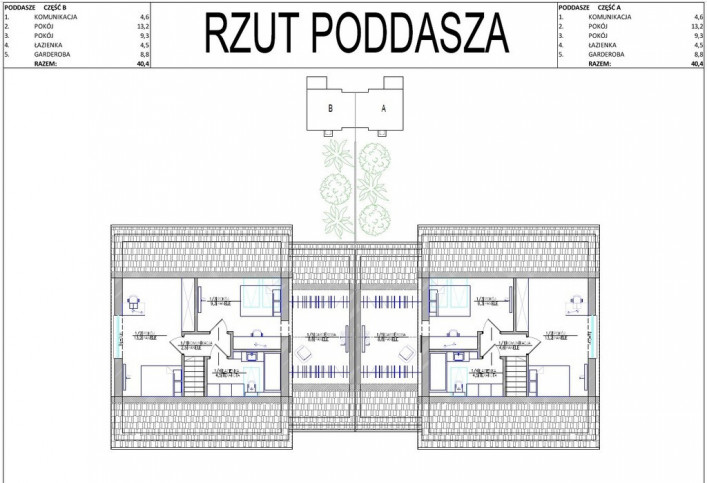 Dom Sprzedaż Kobylanka 20