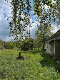 Dom Sprzedaż Przybiernowo