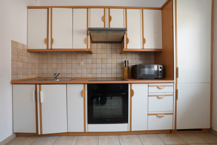 Mieszkanie Wynajem  Warszewo Kasjopei 8