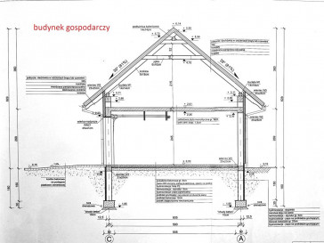 Dom Sprzedaż Moczyły