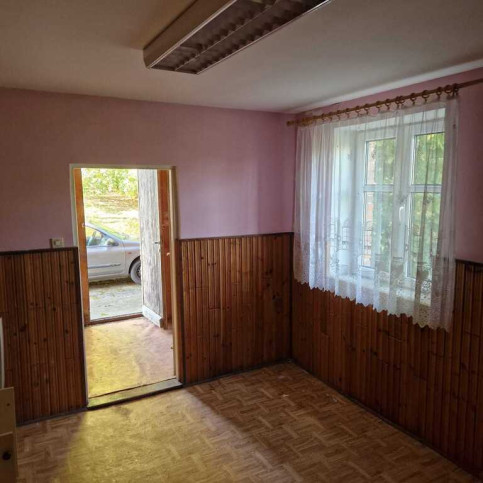 Dom Sprzedaż Drawsko Pomorskie 6