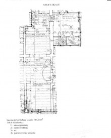 Lokal Sprzedaż Szczecin Niebuszewo