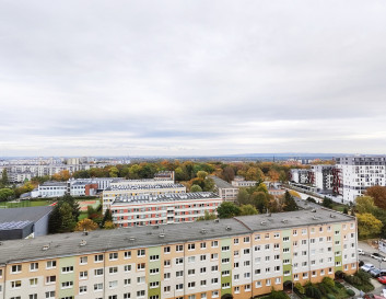 Mieszkanie Sprzedaż Szczecin Pomorzany Xawerego Dunikowskiego