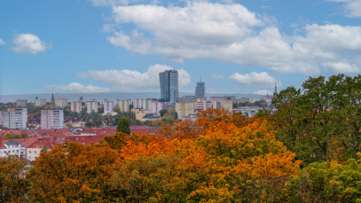 Mieszkanie Sprzedaż Szczecin Niebuszewo Łucznicza