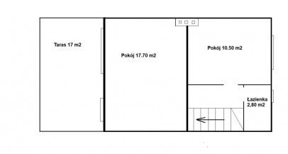 Dom Sprzedaż Szczecin Pogodno