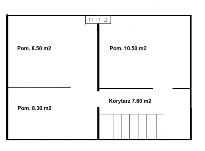 Dom Sprzedaż Szczecin Pogodno 17