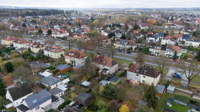 Mieszkanie Sprzedaż Szczecin Gumieńce Ku Słońcu