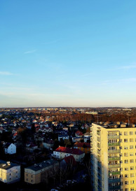 Mieszkanie Sprzedaż Szczecin os. Bandurskiego Ks. bpa Władysława Bandurskiego