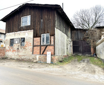 Działka Sprzedaż Szczecin Skolwin