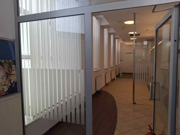Lokal Wynajem  Centrum bł. Królowej Jadwigi