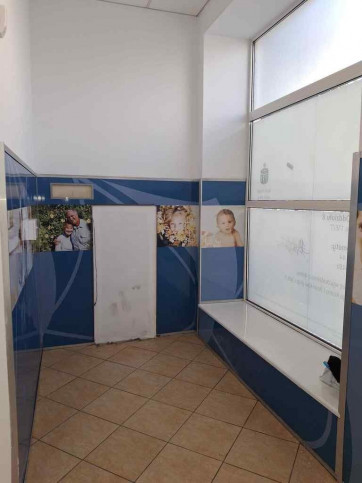 Lokal Wynajem  Centrum bł. Królowej Jadwigi 13