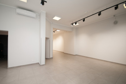 Lokal Sprzedaż  Centrum