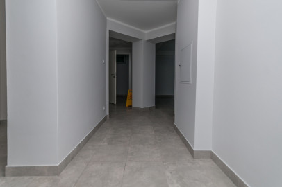 Lokal Sprzedaż  Centrum